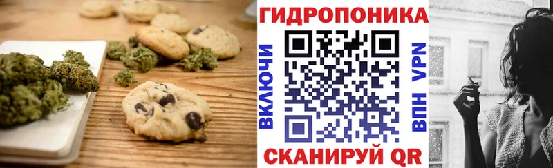 как найти наркотики  Жердевка  Cannafood марихуана 