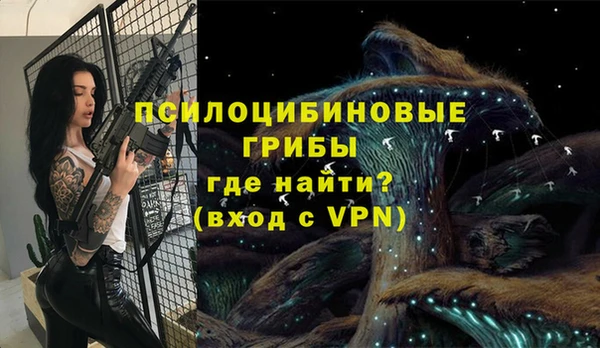 ALPHA-PVP Дмитров